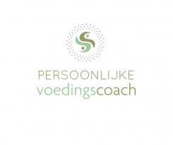 Logo # 294654 voor Persoonlijke Voedingscoach wedstrijd