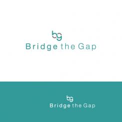 Logo # 653896 voor Ontwerp een fris logo voor stichting Bridge the Gap wedstrijd