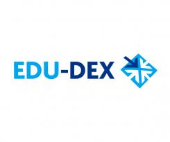 Logo # 295865 voor EDU-DEX wedstrijd