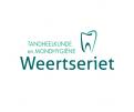 Logo # 313028 voor Ontwerp een logo voor tandartspraktijk wedstrijd