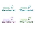 Logo # 313029 voor Ontwerp een logo voor tandartspraktijk wedstrijd