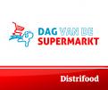 Logo # 314537 voor Dag van de Supermarkt wedstrijd