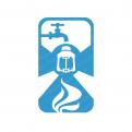 Logo # 269896 voor Beeldmerk voor een uniek product: Waterleidingsprinkler wedstrijd