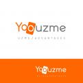 Logo design # 637066 for yoouzme contest