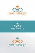 Logo design # 687125 for Design a simple and never-forget logo for an optometrist office contest
