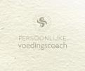 Logo # 294791 voor Persoonlijke Voedingscoach wedstrijd