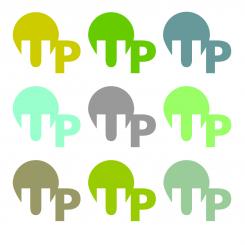 300x300