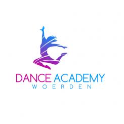 Logo design # 640896 for New logo for our dance studio contest