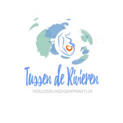 Logo # 592846 voor Logo verloskundigenpraktijk wedstrijd