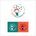 Logo # 652040 voor Future kids coaching wedstrijd