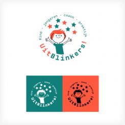 Logo # 652040 voor Future kids coaching wedstrijd