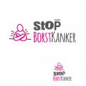 Logo # 571898 voor Stop Borstkanker! wedstrijd