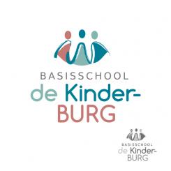 Logo # 590966 voor Ontwerp logo voor basisschool wedstrijd