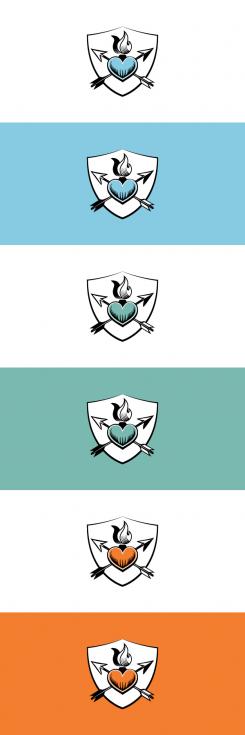 300x300