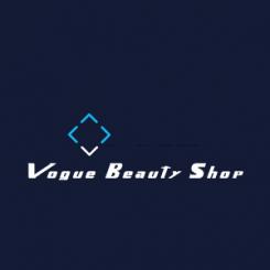 Logo design # 1139919 for MODERN AND BEAUTIFUL LOGO FOR AN ONLINE RETAILER IN COSMETICS AND PERFUMES contest