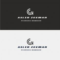 Logo design # 1132300 for Help me wiht a personal strong logo for my practice  contest