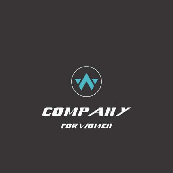 300x300
