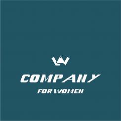 Logo design # 1141334 for Design of a logo to promotes women in businesses contest