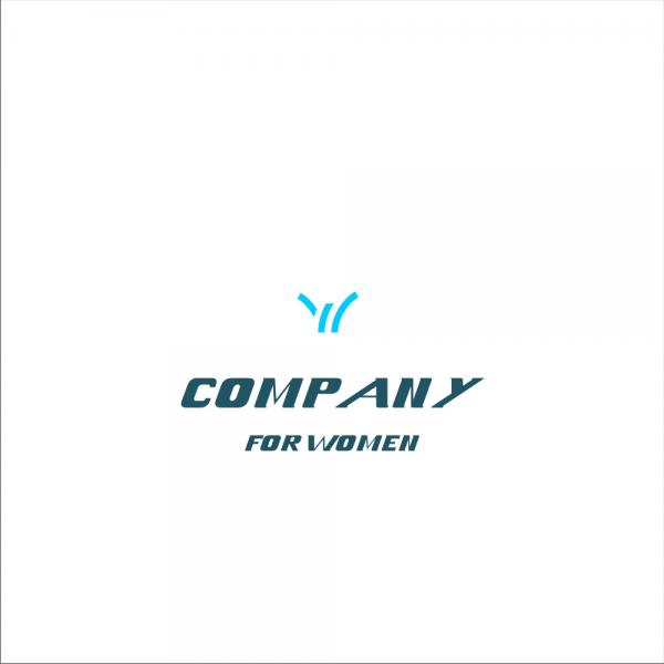 300x300