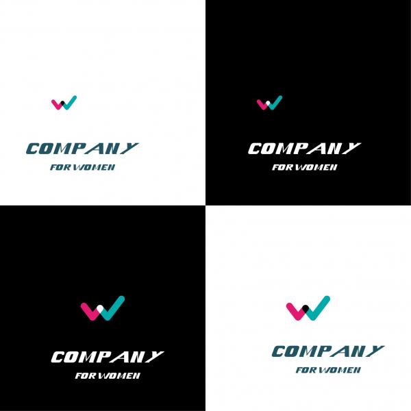 300x300