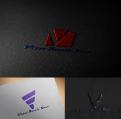 Logo design # 1139939 for MODERN AND BEAUTIFUL LOGO FOR AN ONLINE RETAILER IN COSMETICS AND PERFUMES contest
