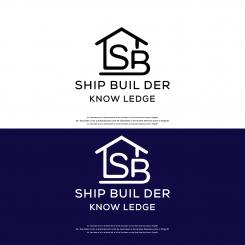 Logo design # 1185995 for Logo restyle for a growing company contest