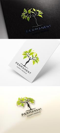 Logo design # 1199640 for Desigh a modern logo for new beauty and psychologist project which will be available in different countries  contest