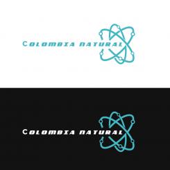 Logo design # 1135749 for Creation of a logo for a Colombian coffee and chocolate tasting and sale space contest