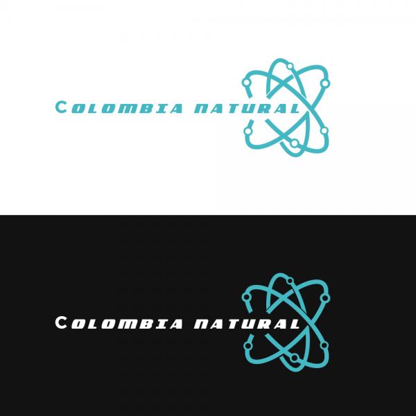 300x300