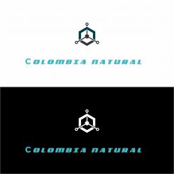 Logo design # 1135754 for Creation of a logo for a Colombian coffee and chocolate tasting and sale space contest