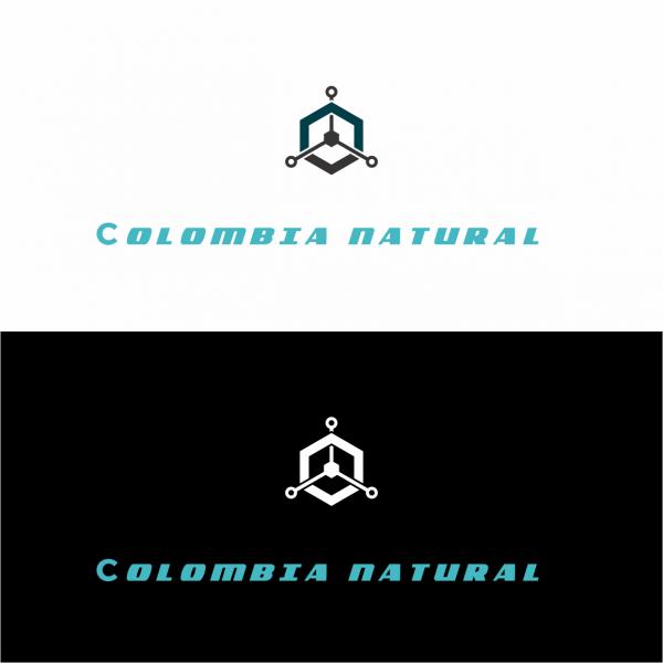 300x300