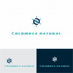 Logo design # 1135755 for Creation of a logo for a Colombian coffee and chocolate tasting and sale space contest