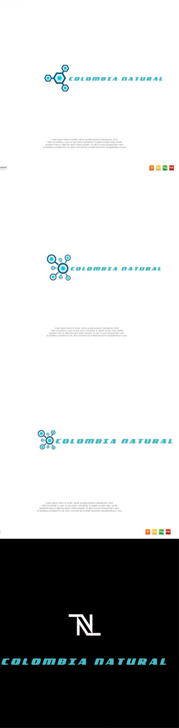 300x300