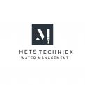 Logo design # 1126538 for Logo for my company  Mets Techniek contest
