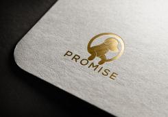 Logo design # 1193877 for promise dog and catfood logo contest