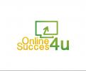 Logo # 830537 voor Gezocht: creatief logo-ontwerp voor een online marketing en e-commerce bureau met een persoonlijke touch wedstrijd
