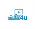 Logo # 830539 voor Gezocht: creatief logo-ontwerp voor een online marketing en e-commerce bureau met een persoonlijke touch wedstrijd