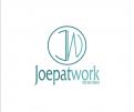 Logo # 830941 voor Ontwerp een future proof logo voor Joepatwork wedstrijd
