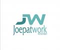 Logo # 830943 voor Ontwerp een future proof logo voor Joepatwork wedstrijd