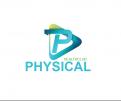 Logo design # 830141 for New logo for existing fitnessclub contest