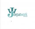 Logo # 830944 voor Ontwerp een future proof logo voor Joepatwork wedstrijd