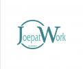 Logo # 830948 voor Ontwerp een future proof logo voor Joepatwork wedstrijd