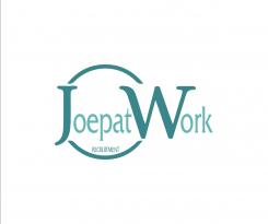 Logo # 830948 voor Ontwerp een future proof logo voor Joepatwork wedstrijd