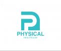 Logo design # 830363 for New logo for existing fitnessclub contest