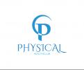 Logo design # 829796 for New logo for existing fitnessclub contest