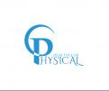 Logo design # 829797 for New logo for existing fitnessclub contest
