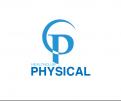Logo design # 829798 for New logo for existing fitnessclub contest