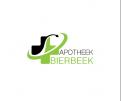 Logo # 829313 voor Logo apotheek wedstrijd