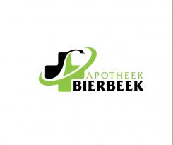 Logo # 829318 voor Logo apotheek wedstrijd