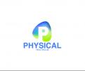 Logo design # 830126 for New logo for existing fitnessclub contest